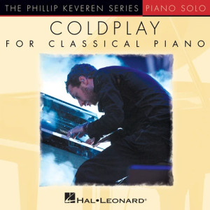 Viva La Vida [Classical version] (arr. Phillip Keveren)