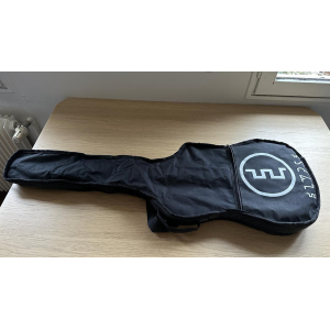 Elypse voodoo + amplificateur