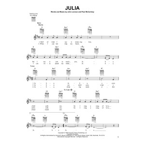 Julia