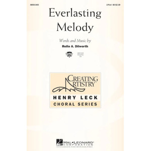 Everlasting Melody
