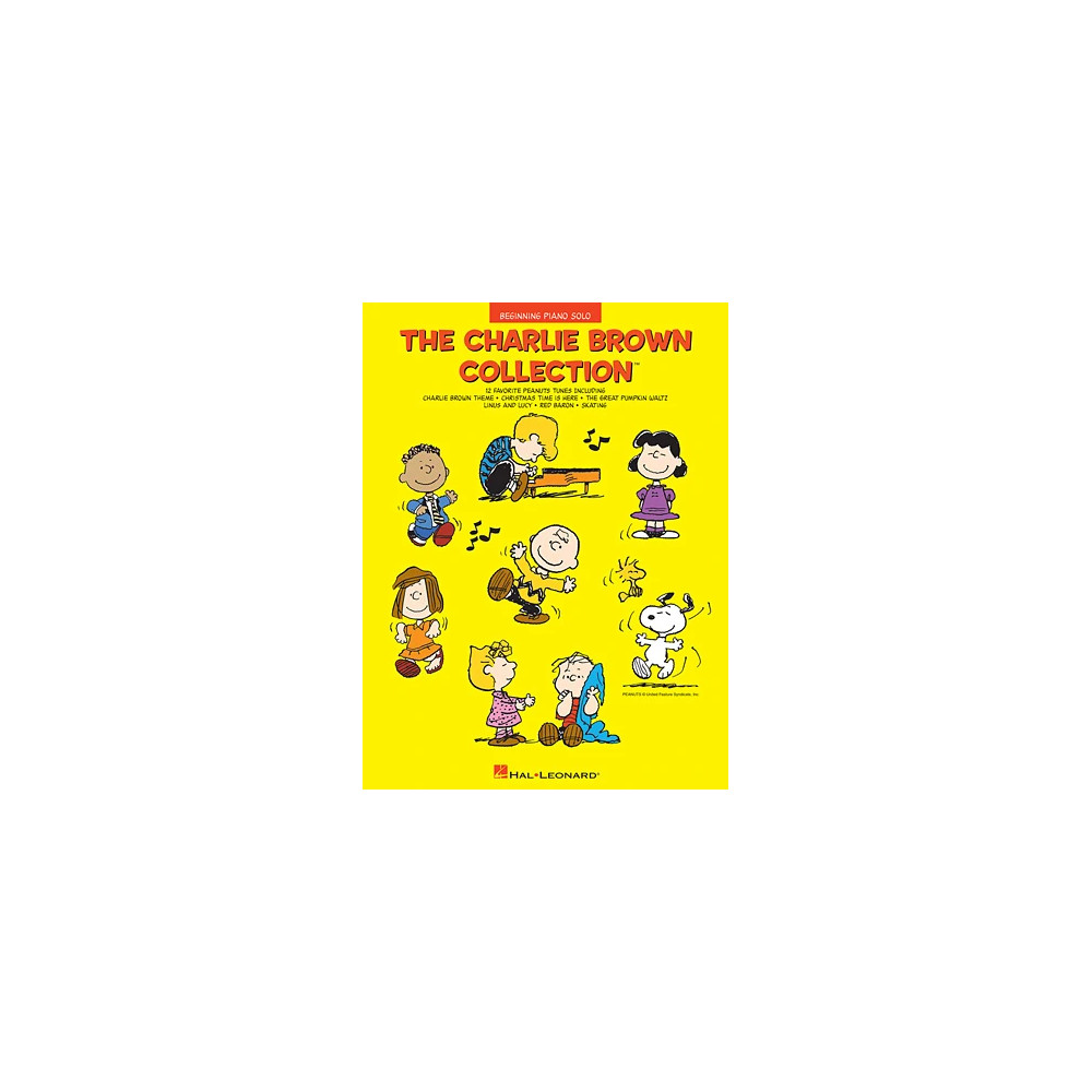 Happiness Theme