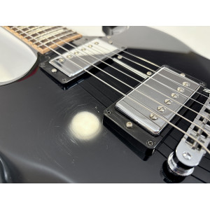 Gibson SG Standard 2014 Ebony