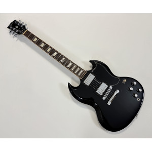 Gibson SG Standard 2014 Ebony