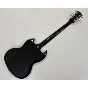 Gibson SG Standard 2014 Ebony