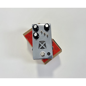 JHS Pedals The Kilt V2