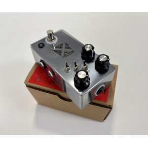 JHS Pedals The Kilt V2