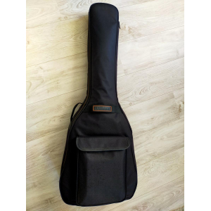 Admira Paloma - Guitare classique espagnole