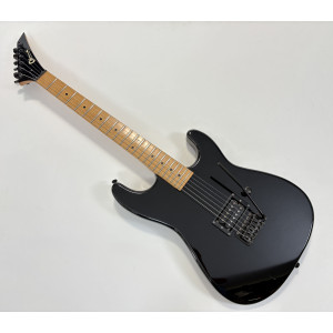 Charvel CH-1 Black 1988