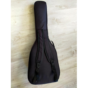 Admira Paloma - Guitarra clásica española