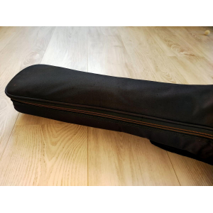 Admira Paloma - Guitare classique espagnole