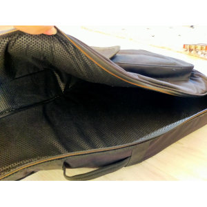 Admira Paloma - Guitare classique espagnole