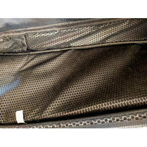 Admira Paloma - Guitare classique espagnole