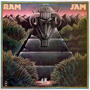 Black Betty