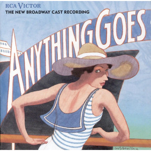 Anything Goes