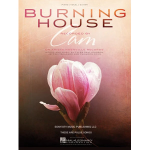 Burning House