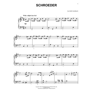 Schroeder