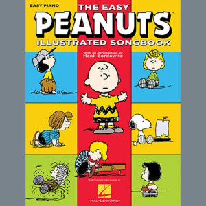 Camptown Races