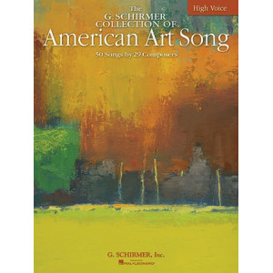 Strings In The Earth And Air