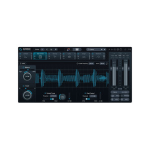 Izotope Everything Bundle