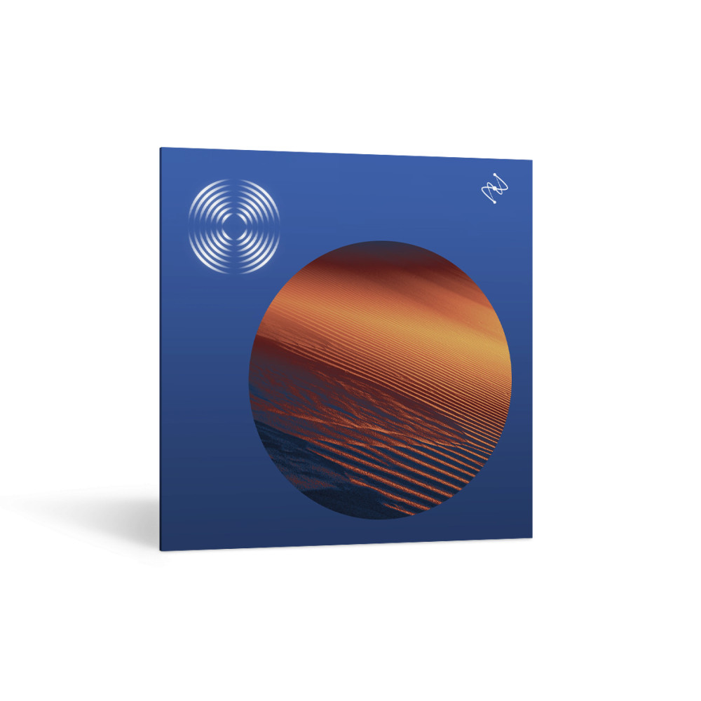 Izotope RX 12 Standard - version éduction