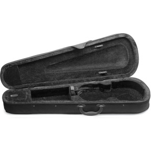 Stagg Evn X-4/4 Bk