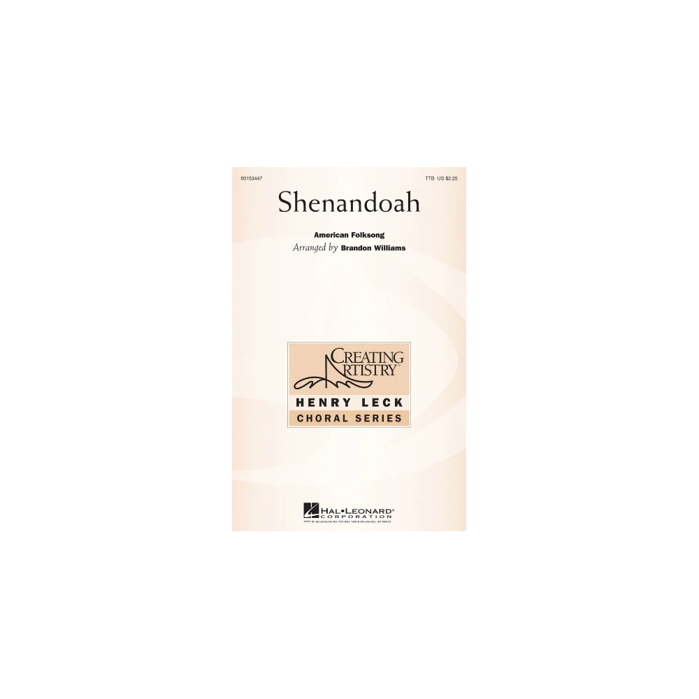 Shenandoah