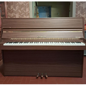 El Piano Fazer es un instrumento de teclado digital que combina un diseño elegante y una tecnología de vanguardia. Con su 