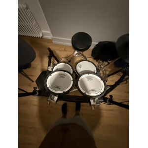 ROLAND TD 25 KV - Electronic Drum Kit