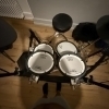 ROLAND TD 25 KV - Electronic Drum Kit
