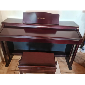 Celviano Ap22 - Digital Piano
