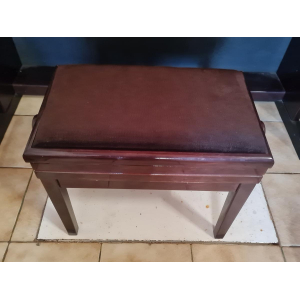 El Celviano Ap22 es un piano digital de alta calidad. Con su diseño elegante y sofisticado, este piano ofrece una experiencia 