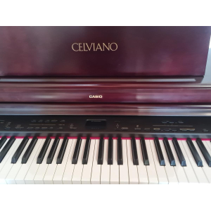 Celviano Ap22 - Digital Piano