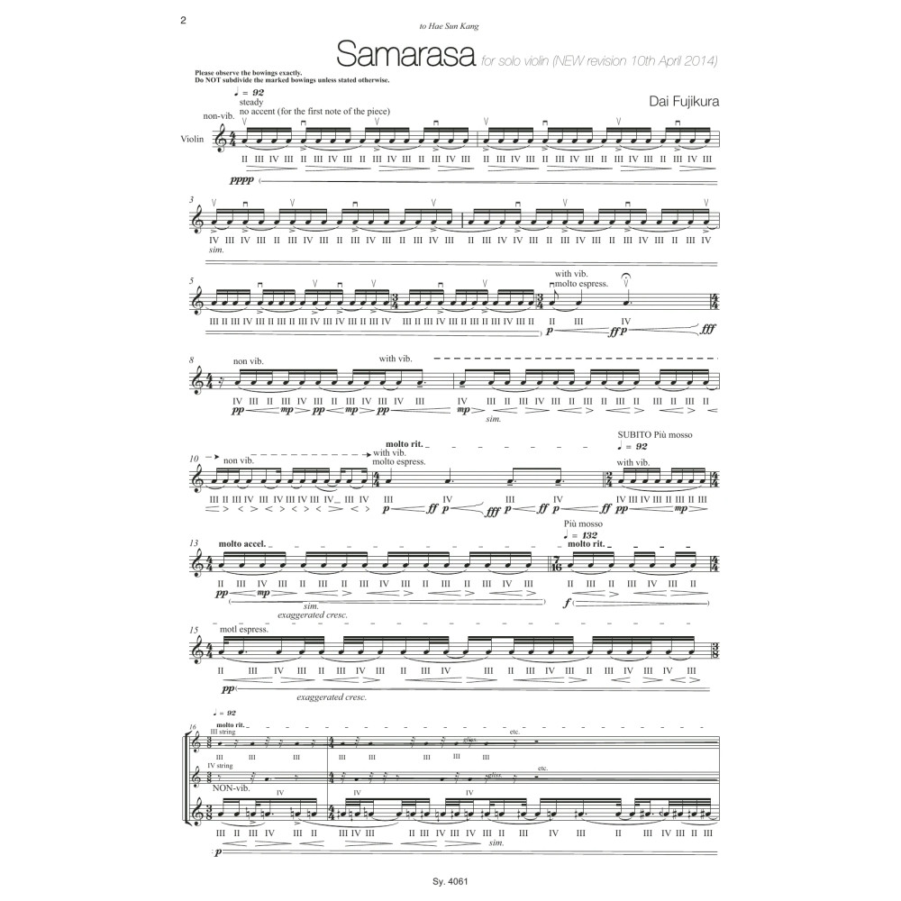 Samaras