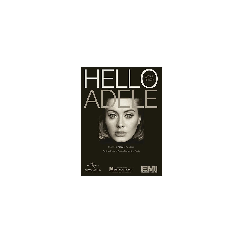 Hello
