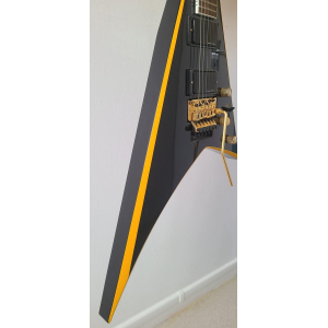 Guitare Jackson RRX24