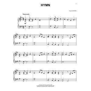 Hymn
