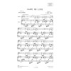 Clair de Lune