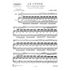 Le Cygne