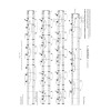 Repetition - Recollection