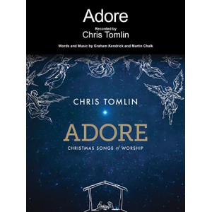 Adore