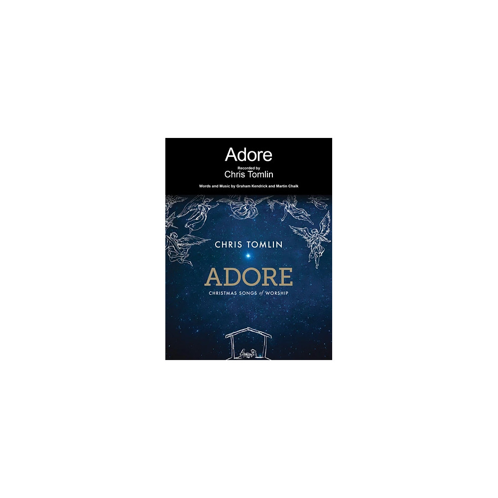 Adore