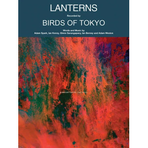 Lanterns