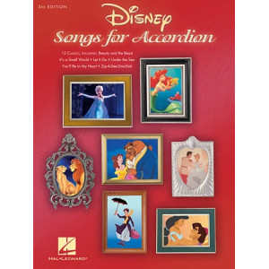 You'll Be In My Heart (Pop Version) (from Tarzan)