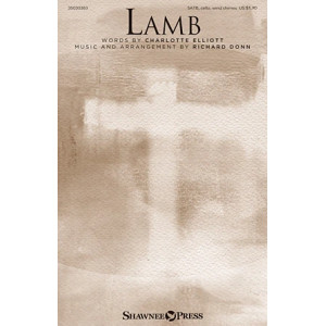 Lamb