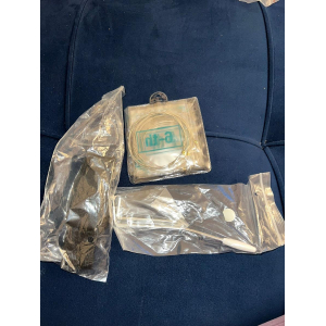 Gewa Pure Guitare électrique + ampli E-10 Neo