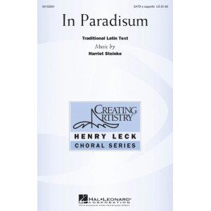 In Paradisum