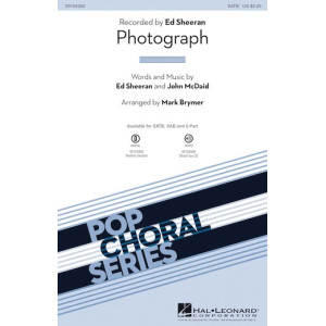 Photograph - Synthesizer