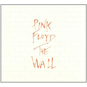 Another Brick In The Wall, Part 2