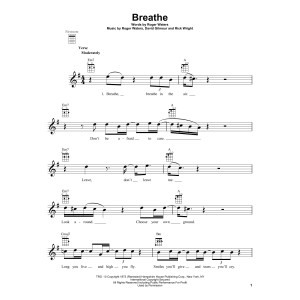 Breathe