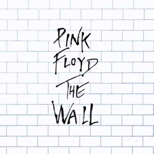 Comfortably Numb